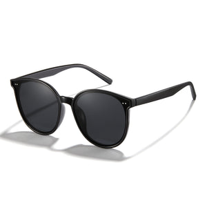 Polarized Sunglasses 1056