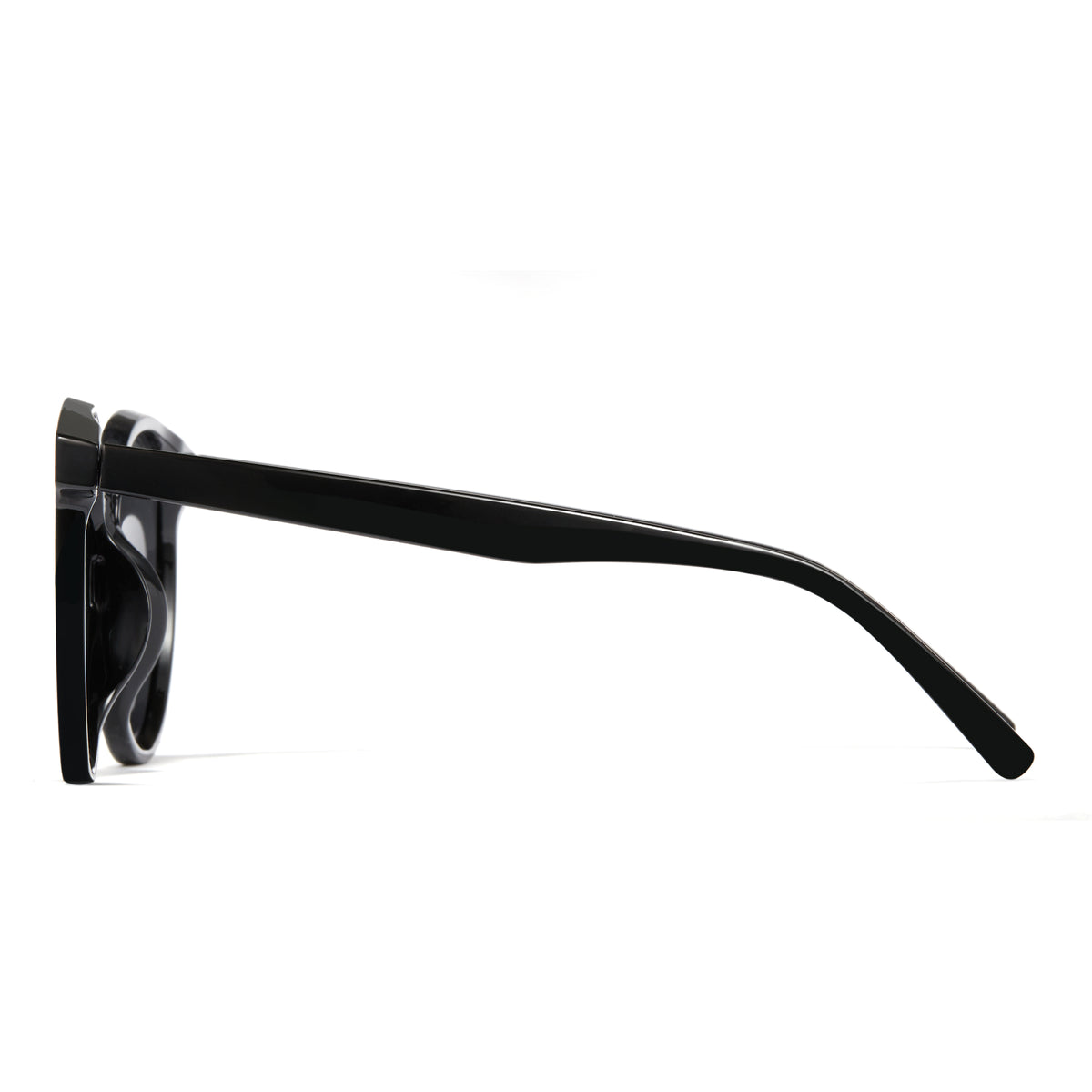 Polarized Sunglasses 1056