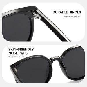 Polarized Sunglasses 1056