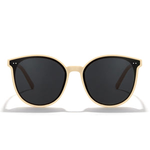 Polarized Sunglasses 1056