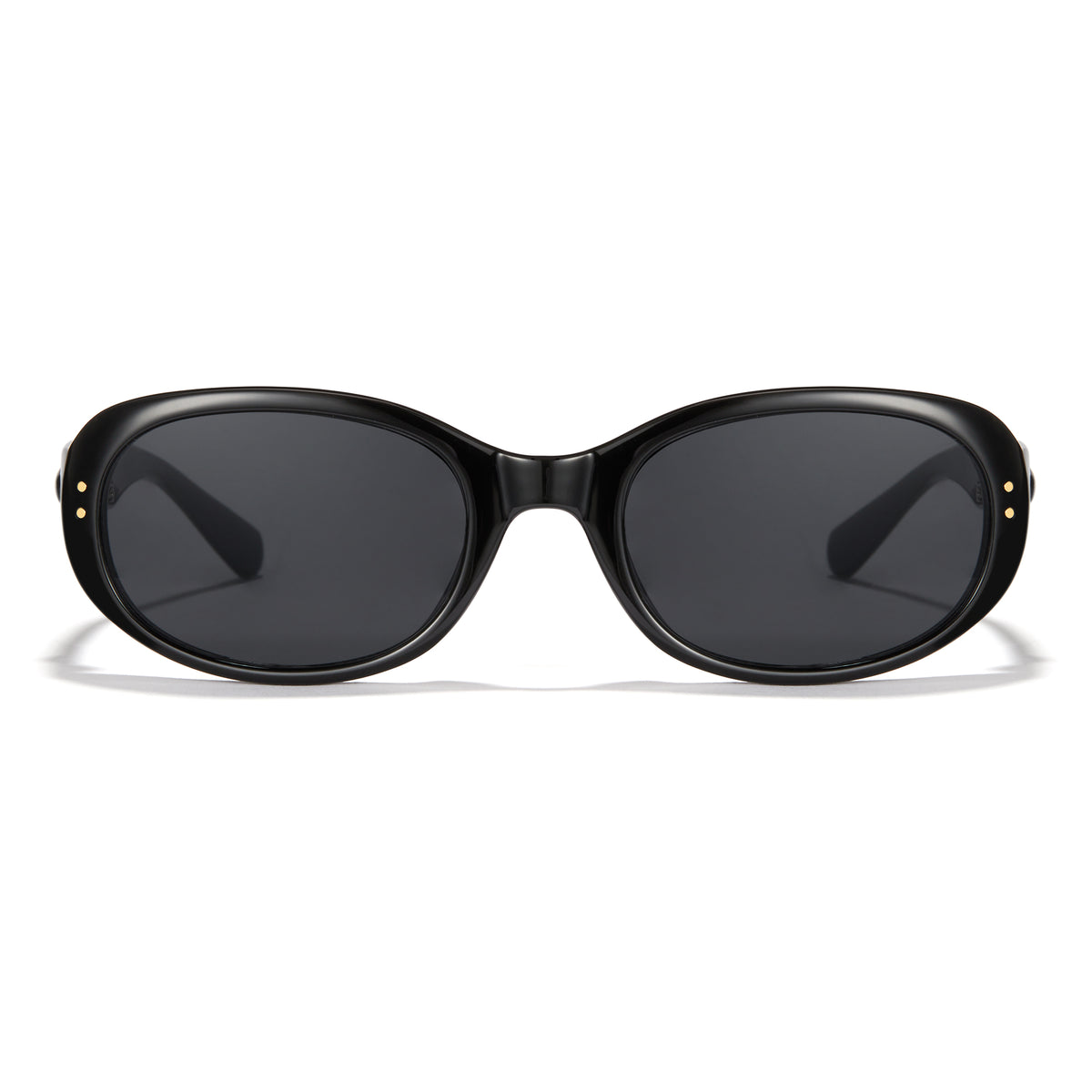 Polarized Sunglasses 1057 Κύρια εικόνα προϊόντος