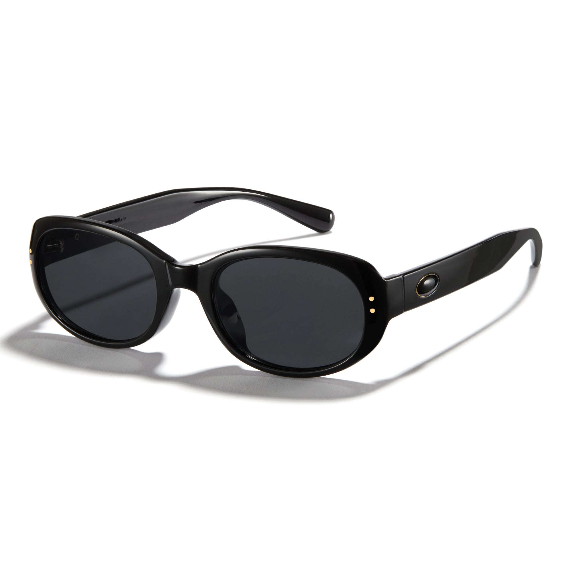 Polarized Sunglasses 1057 Δευτερεύουσα εικόνα προϊόντος