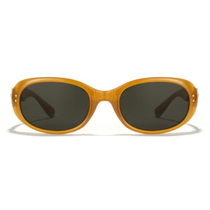 Polarized Sunglasses 1057