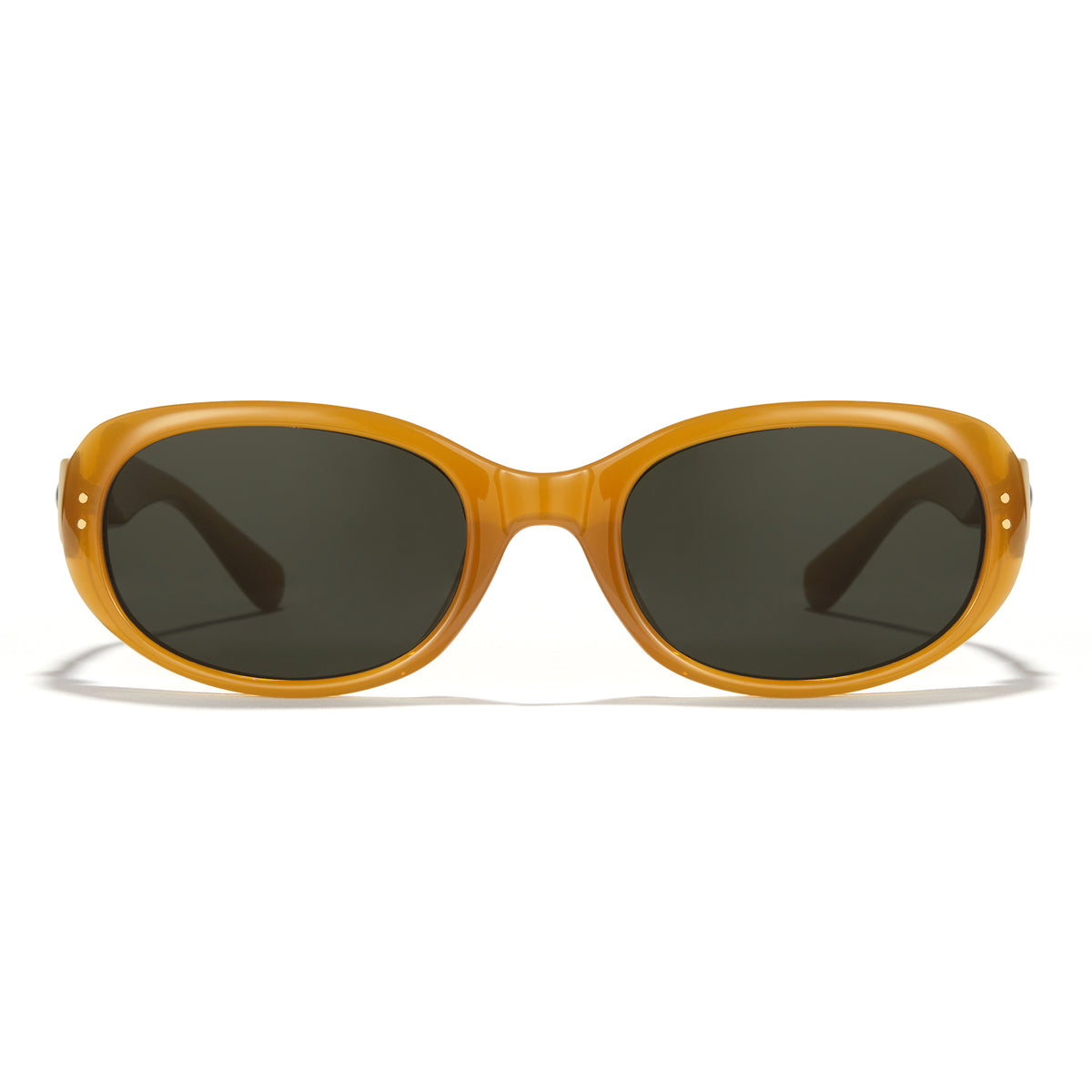Polarized Sunglasses 1057