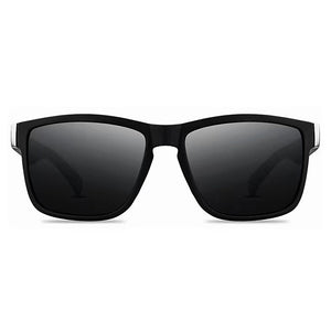Polarized Sunglasses 1059