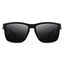 Polarized Sunglasses 1059