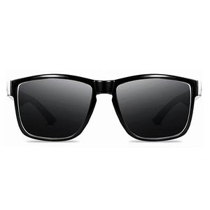 Polarized Sunglasses 1059