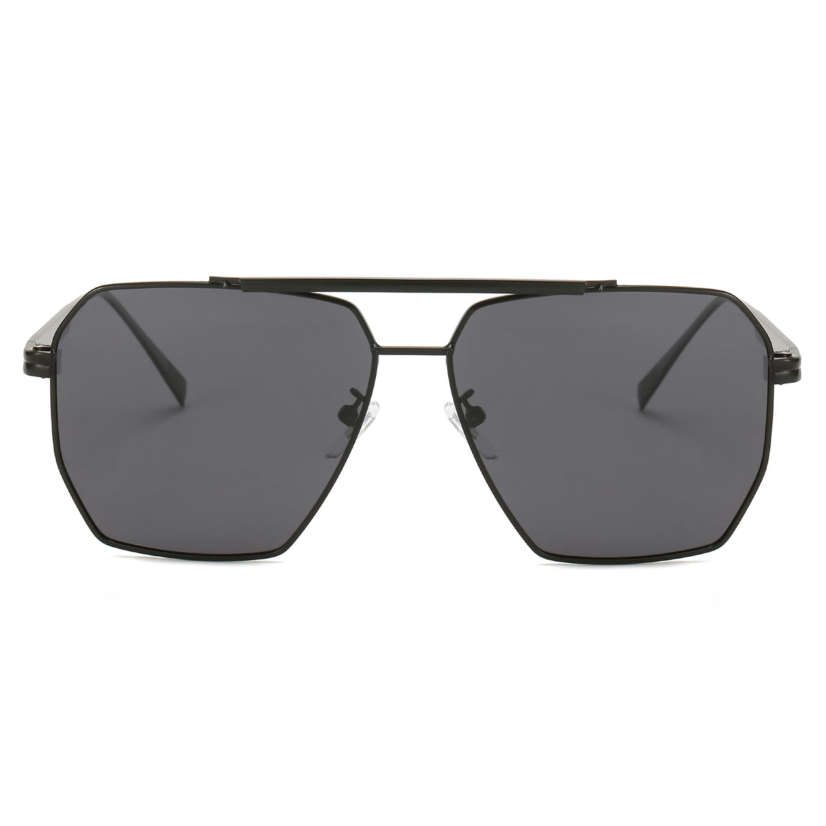 Polarized Sunglasses 1060 Main image