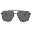 Polarized Sunglasses 1060