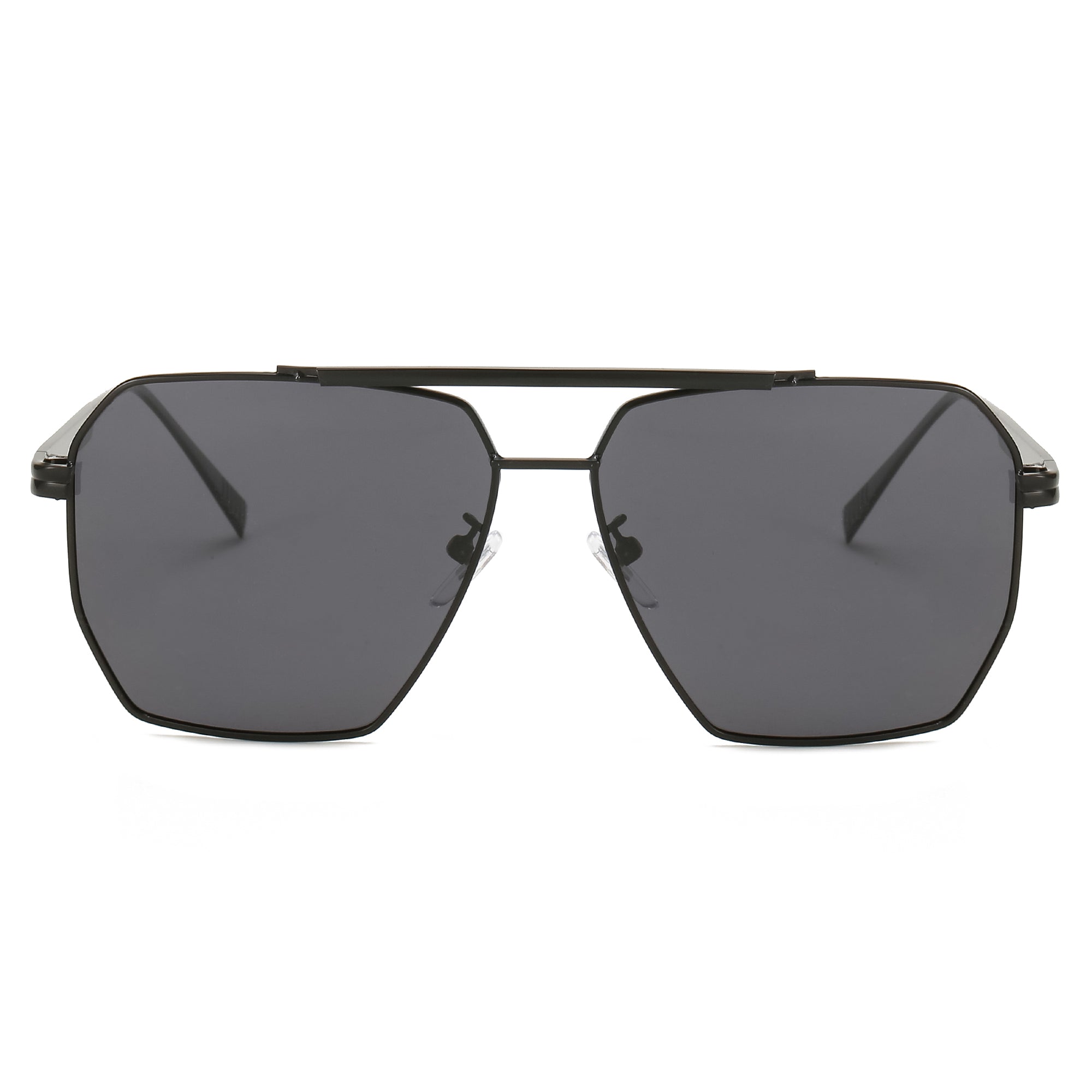 Polarized Sunglasses 1060