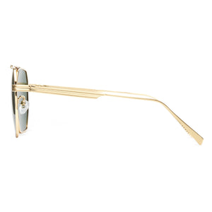 Polarized Sunglasses 1060