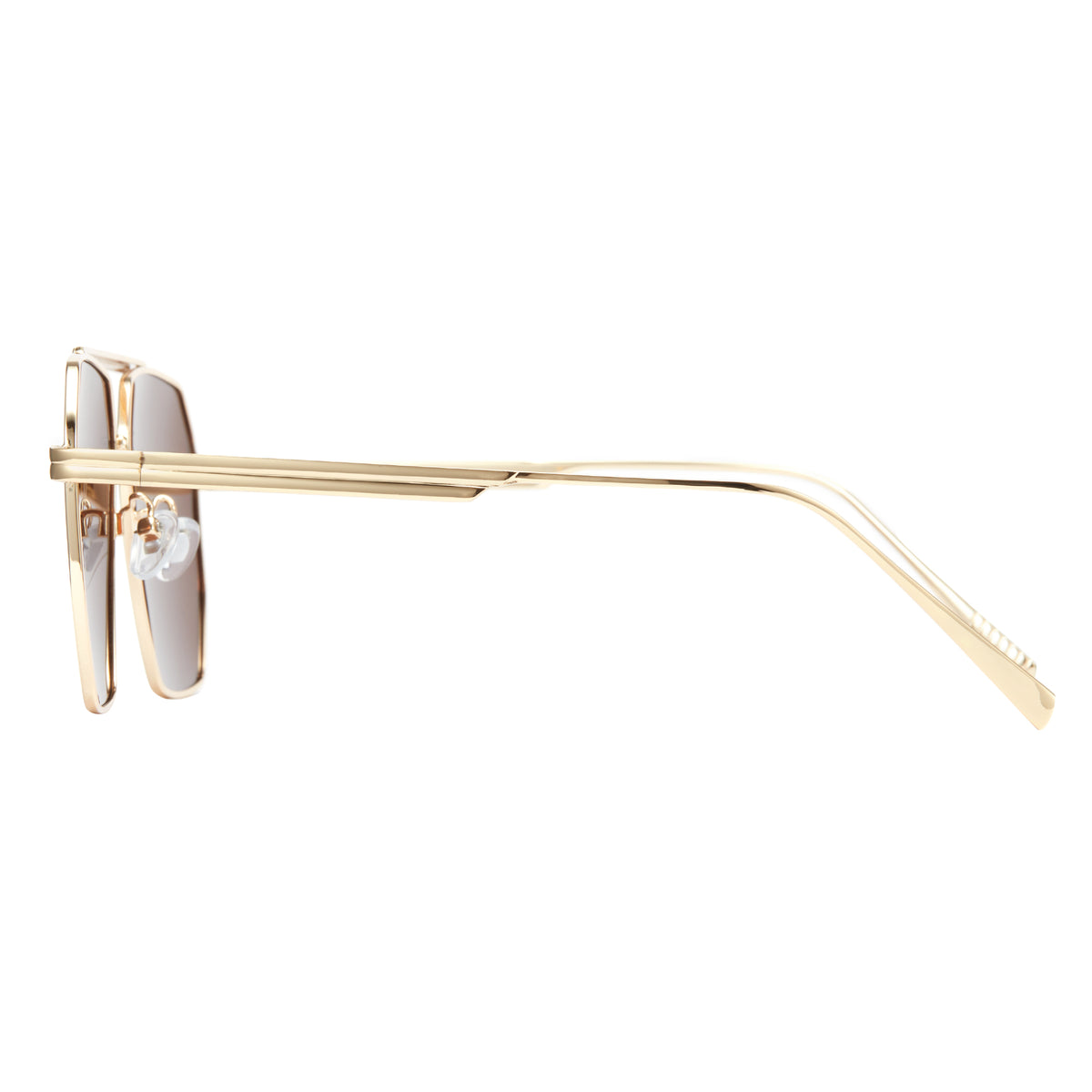 Polarized Sunglasses 1060
