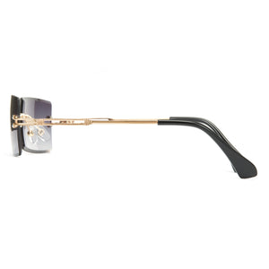 Non Polarized Sunglasses 1061 - Cyxus