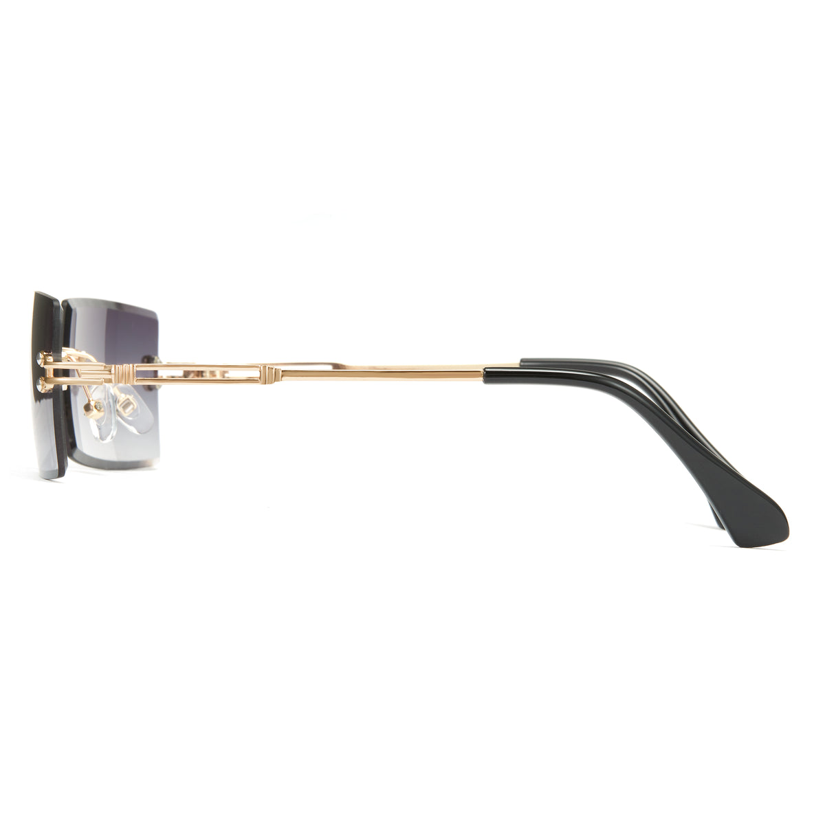 Non Polarized Sunglasses 1061 - Cyxus