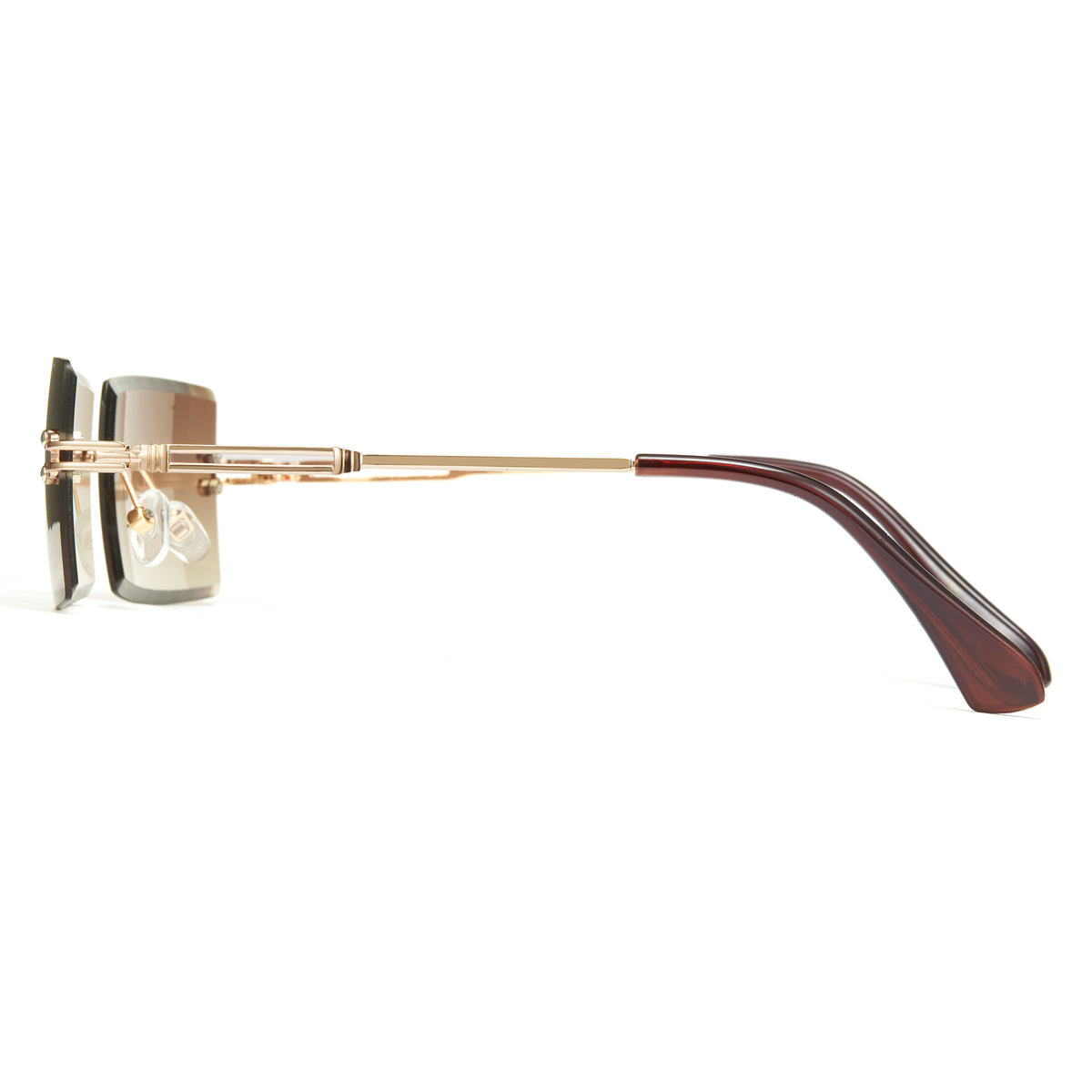 Non Polarized Sunglasses 1061 - Cyxus