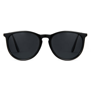 Polarized Sunglasses 1062