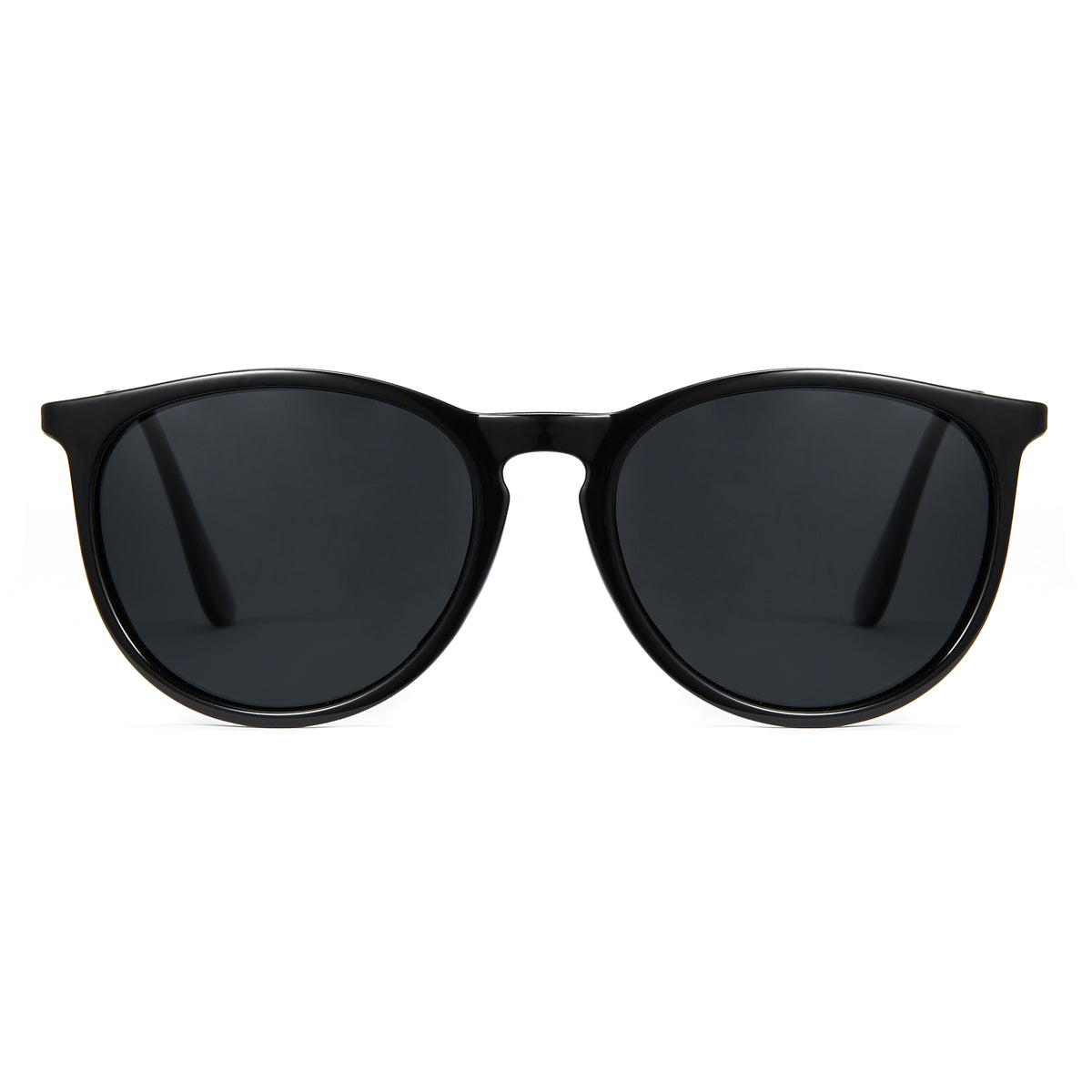 Polarized Sunglasses 1062