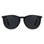 Polarized Sunglasses 1062