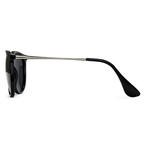 Polarized Sunglasses 1062