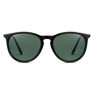 Polarized Sunglasses 1062