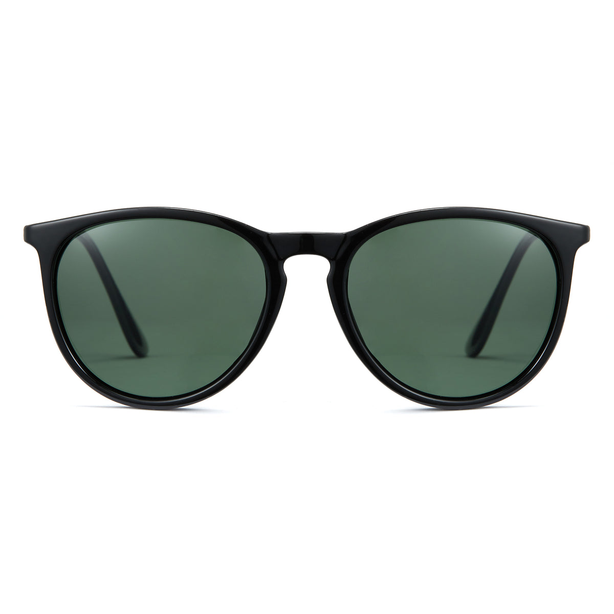 Polarized Sunglasses 1062