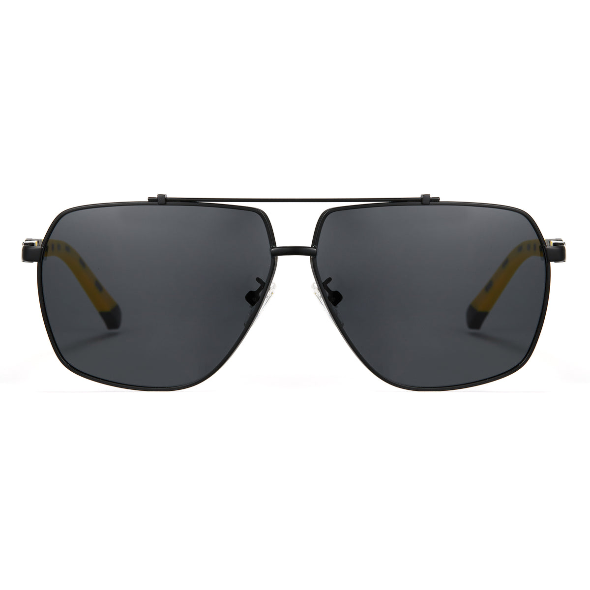 Polarized Sunglasses 1063 Main image