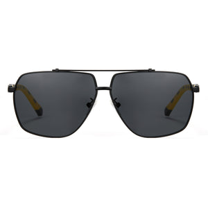 Polarized Sunglasses 1063
