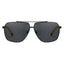 Polarized Sunglasses 1063
