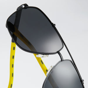 Polarized Sunglasses 1063