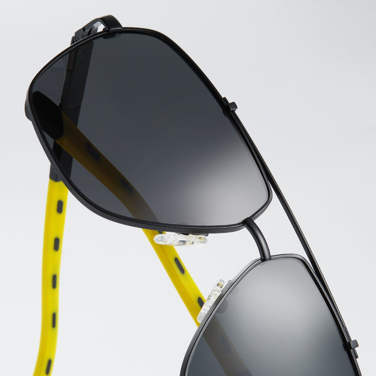 Polarized Sunglasses 1063