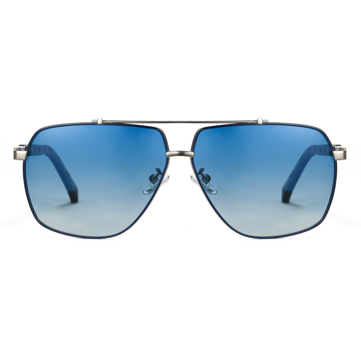 Polarized Sunglasses 1063