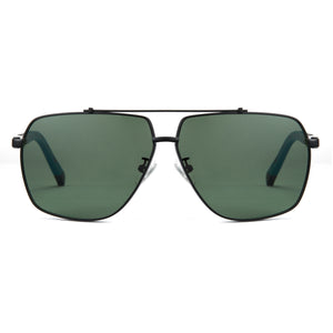 Polarized Sunglasses 1063