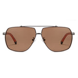 Polarized Sunglasses 1063