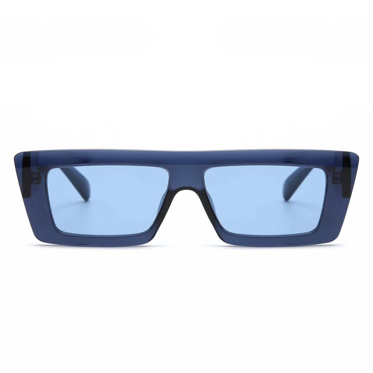 Non Polarized Sunglasses 1066