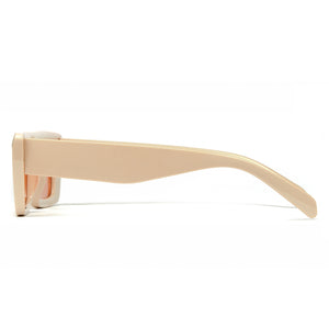Non Polarized Sunglasses 1066