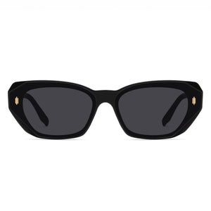Y2K Style Polarized Sunglasses 1069