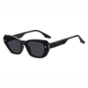 Y2K Style Polarized Sunglasses 1069