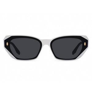 Y2K Style Polarized Sunglasses 1069