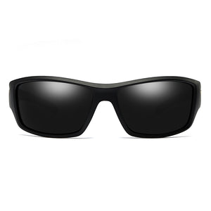 Polarized Sport Sunglasses 1070