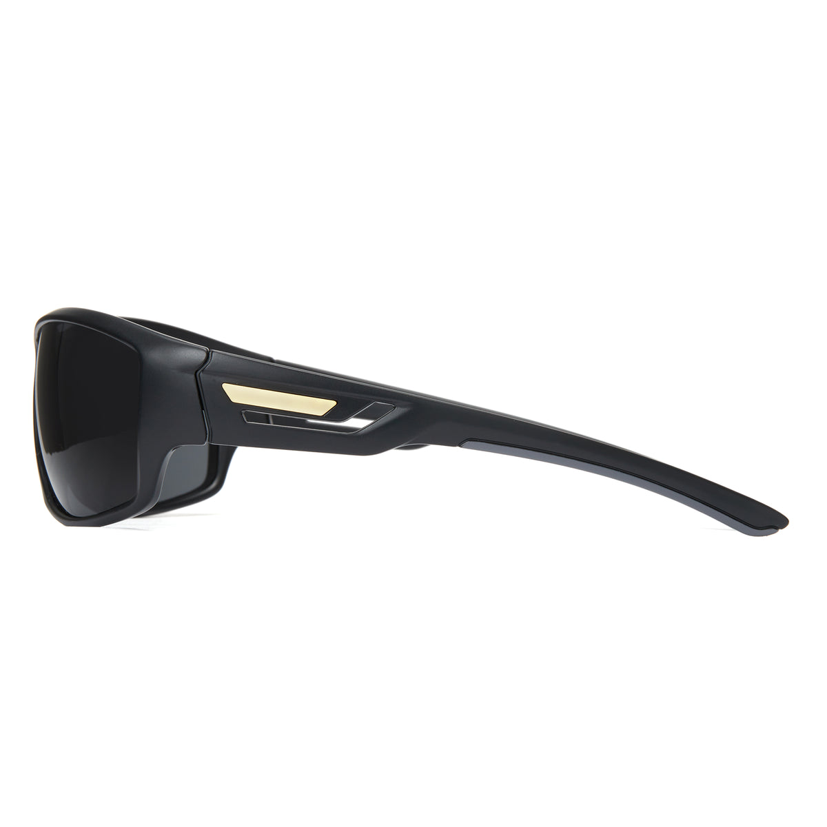 Polarized Sport Sunglasses 1070