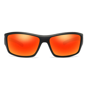 Polarized Sport Sunglasses 1070