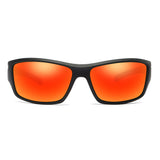 Polarized Sport Sunglasses 1070