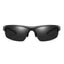 Sport Polarized Sunglasses 1071