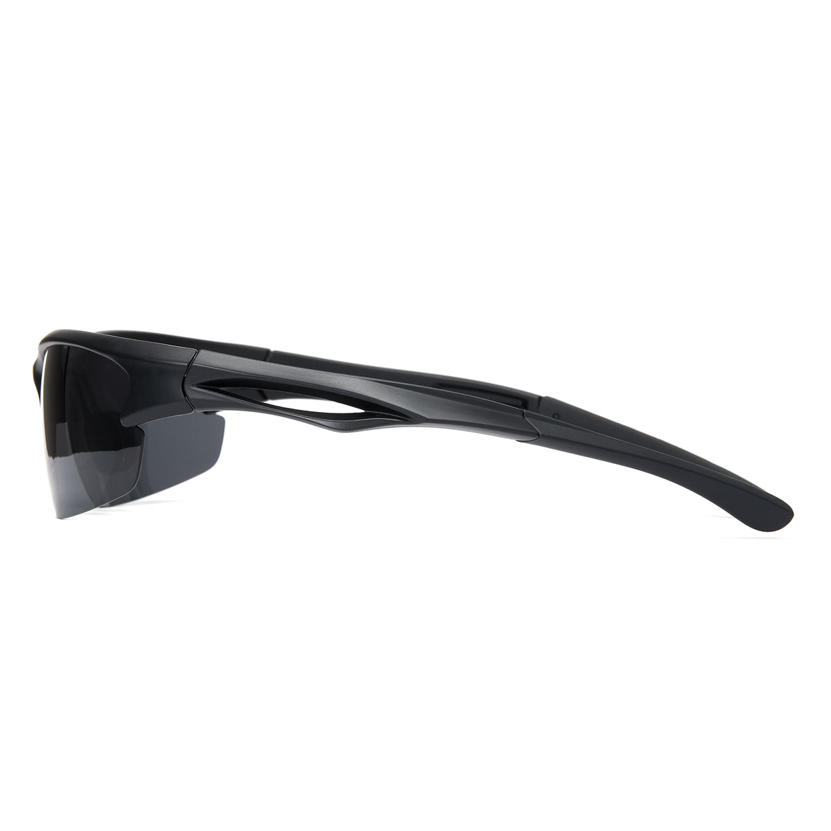 Sport Polarized Sunglasses 1071
