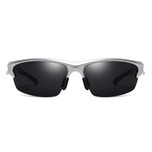 Sport Polarized Sunglasses 1071