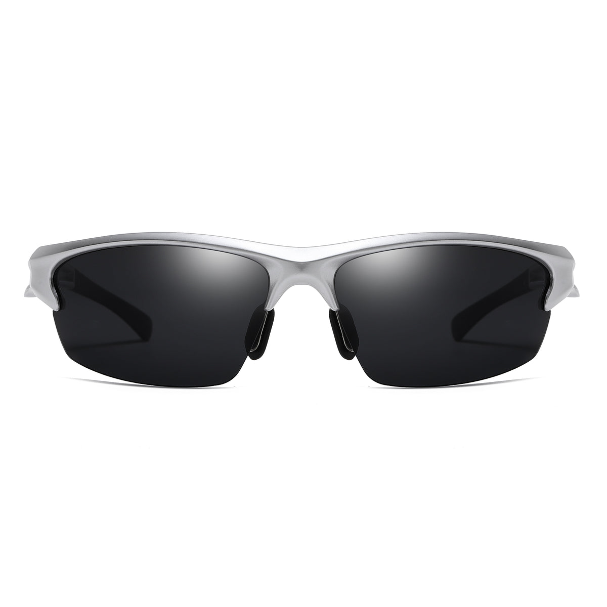 Sport Polarized Sunglasses 1071