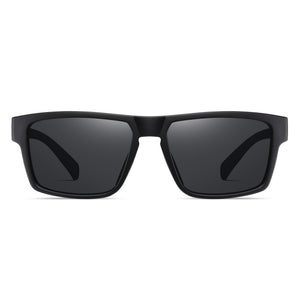 Polarized Sunglasses 1072 - Cyxus