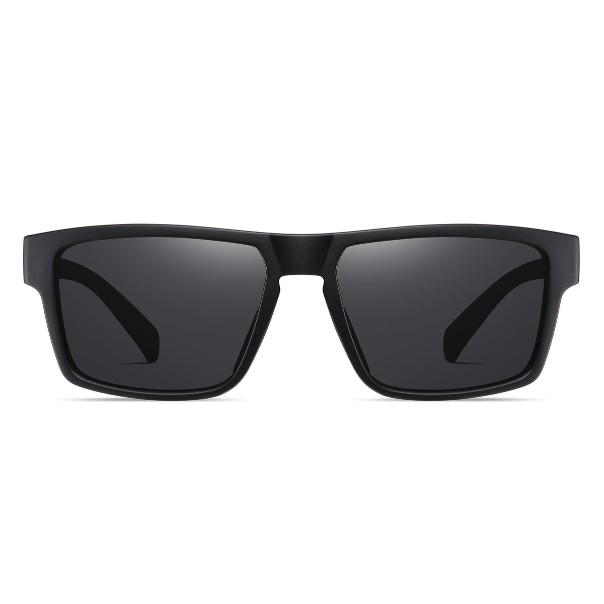 Polarized Sunglasses 1072 - Cyxus