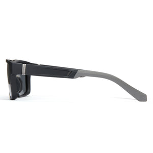 Polarized Sunglasses 1072 - Cyxus