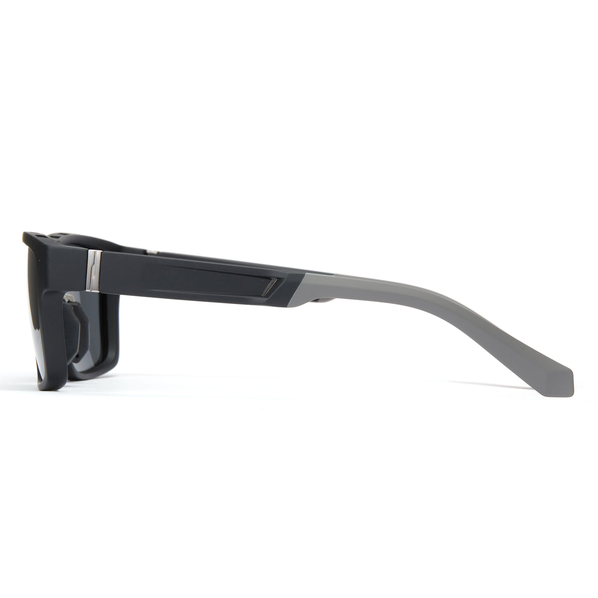 Polarized Sunglasses 1072 - Cyxus